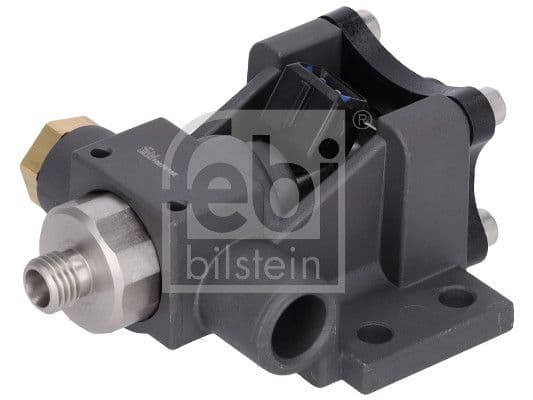 Modul dozare, injectie aditiv FEBI BILSTEIN 178548