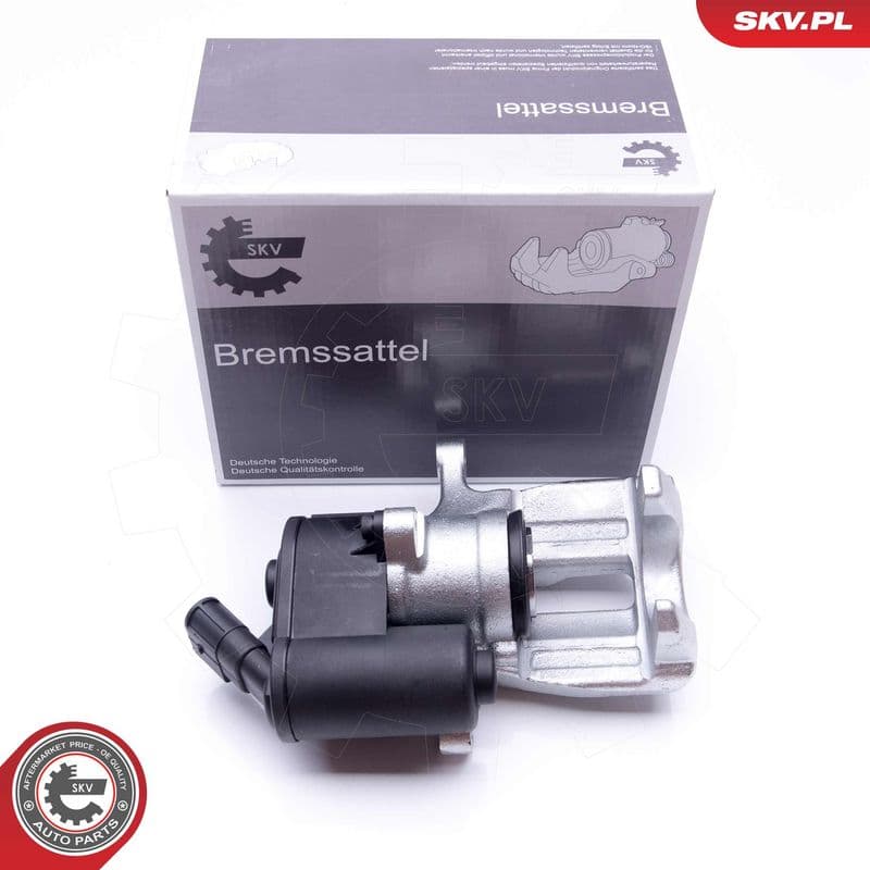 Etrier frana ESEN SKV 34SKV794