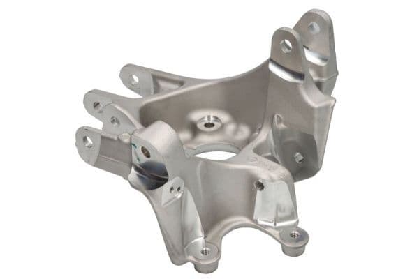 Articulatie directie, suspensie roata REINHOCH RH08-6015