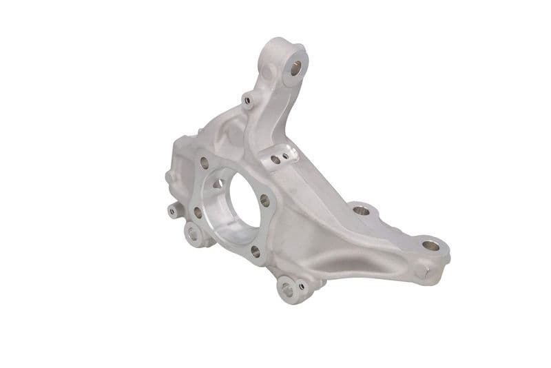 Articulatie directie, suspensie roata KAMOKA 9080135