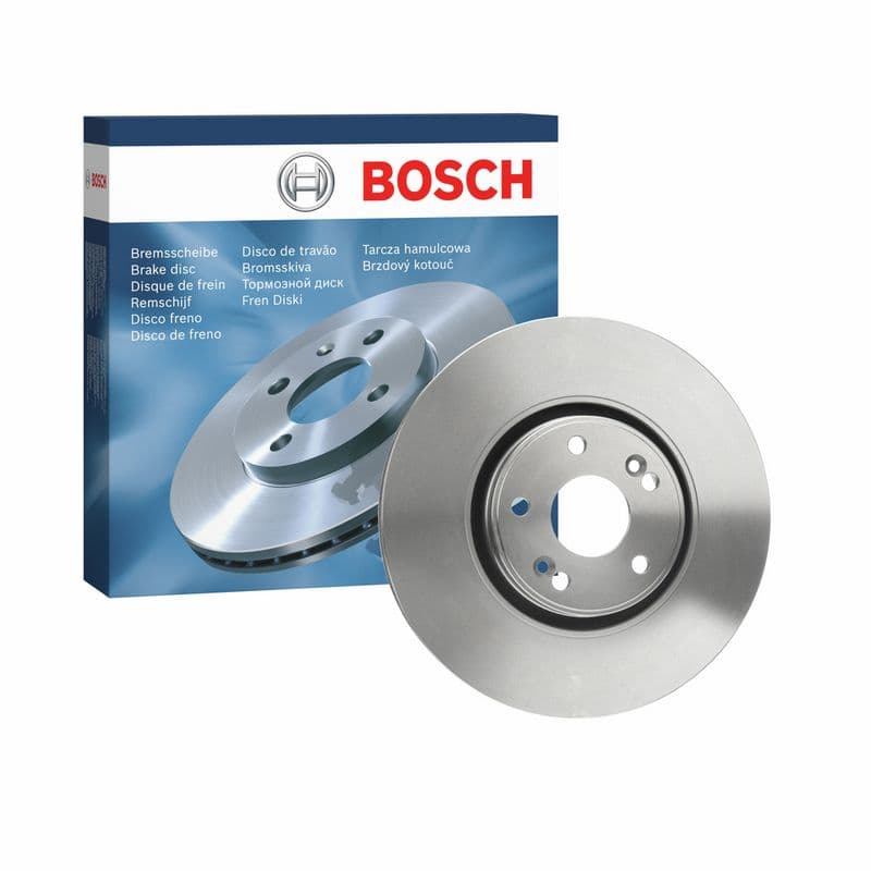 Disc frana BOSCH 0 986 479 198
