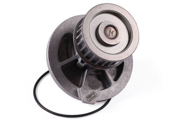 Pompă de apă, răcire motor HEPU P328