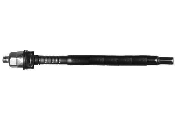 Bieleta de directie MOOG HO-AX-3844
