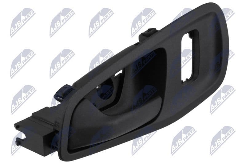 Mâner usa, echipare interioara NTY EZC-FR-271