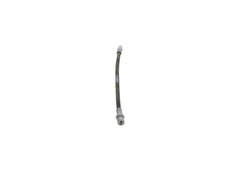 Furtun frana BOSCH 1 987 476 286