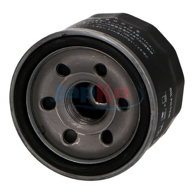 Filtru ulei JAPKO 10M02