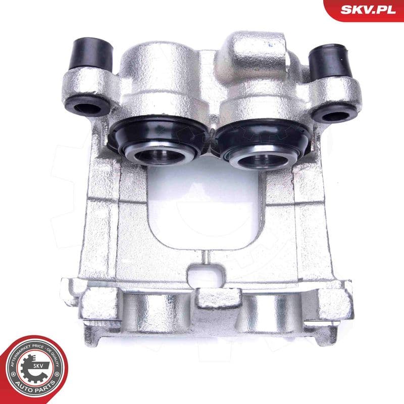 Etrier frana ESEN SKV 44SKV851