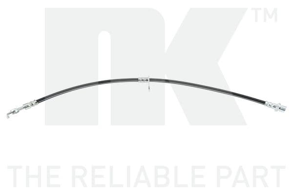 Furtun frana NK 8545261