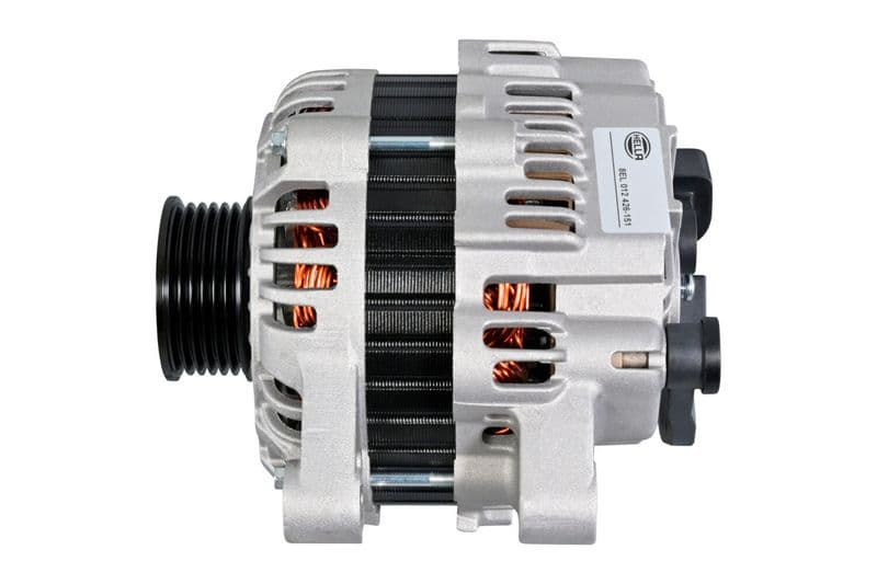 Generator / Alternator HELLA 8EL 012 426-151