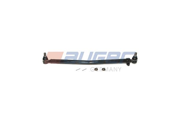 Bieleta, directie AUGER 10136
