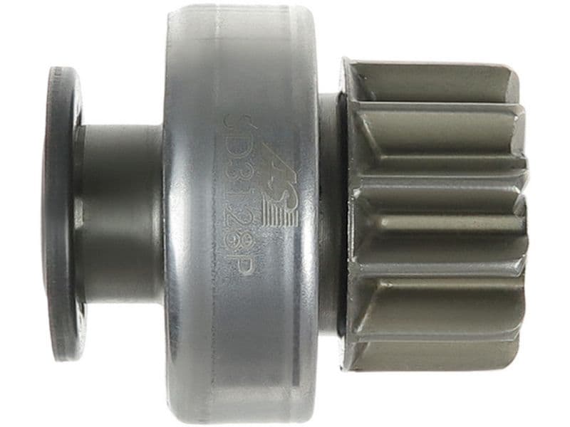 cuplaj unisens,demaror AS-PL AS SD3128P