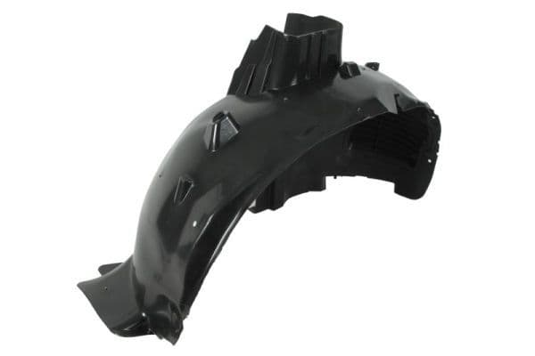 Carenaj roata BLIC 6601-06-0000022Q