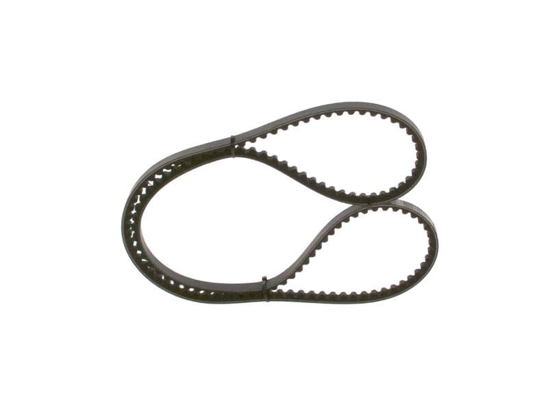 Curea transmisie BOSCH 1 987 947 723