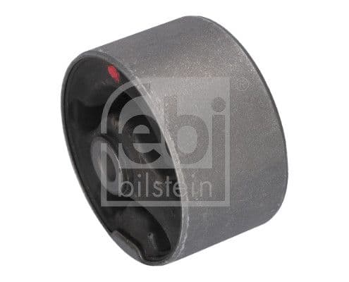Rulment, diferential FEBI BILSTEIN 181509