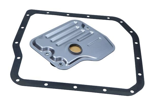 set filtre hidraulice, cutie e vit.automata MAXGEAR 26-1701