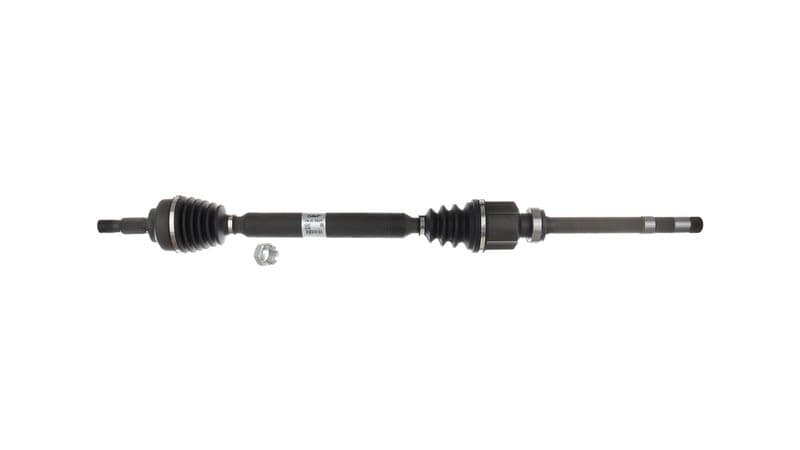 Planetara SKF VKJC 3819