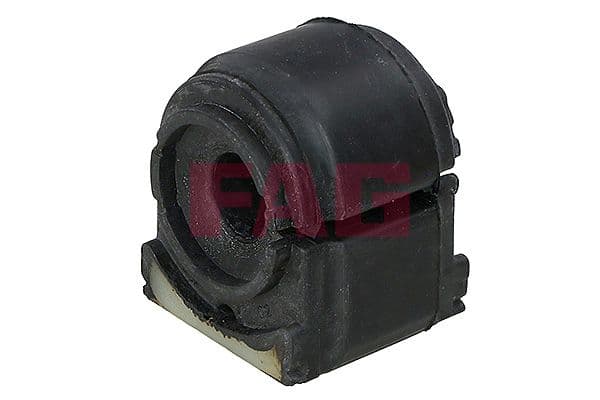 Bucsa, bara stabilizatoare Schaeffler FAG 819 0226 10