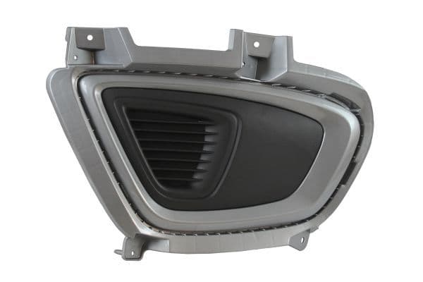 Grila ventilatie, bara protectie DEPO 323-2503R-UDN