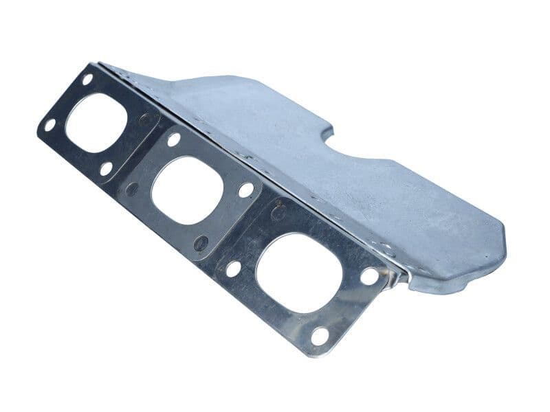 Garnitura, galerie evacuare MAXGEAR 70-0467