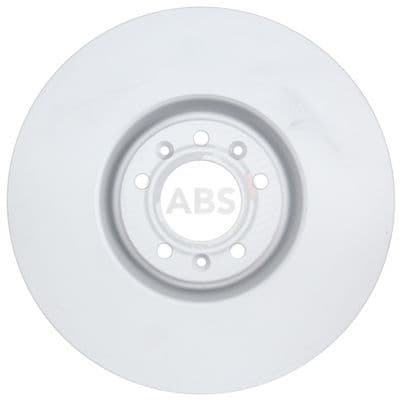 Disc frana ABS 18256