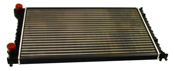 Radiator, racire motor MAXGEAR AC230057