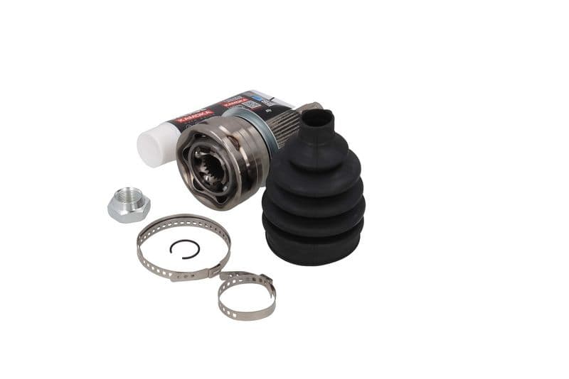 Set articulatie, planetara KAMOKA 6528