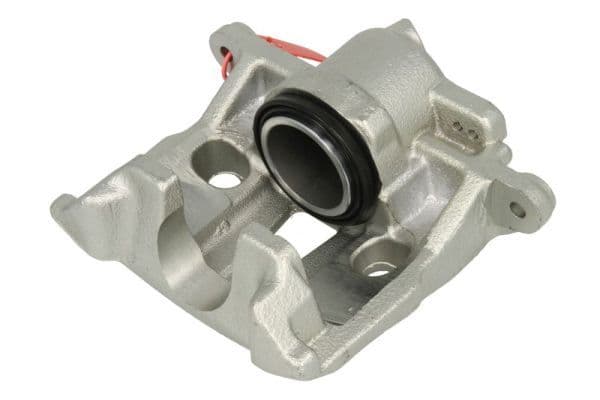 Etrier frana LAUBER 77.2303