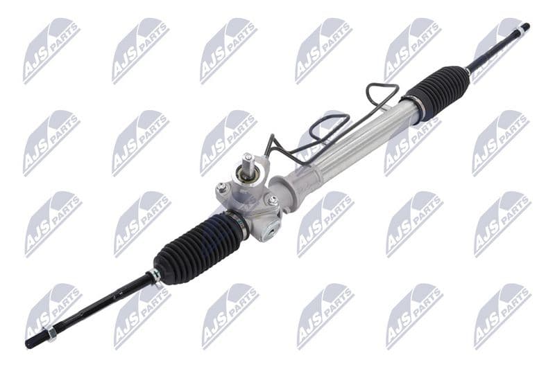 Caseta directie NTY SPK-RE-004