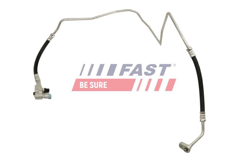 conducta inalta presiune,aer conditionat FAST FT59410