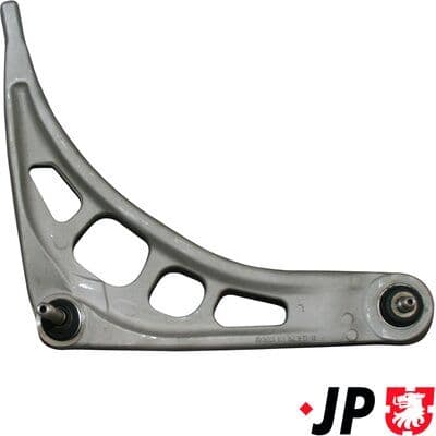 Brat, suspensie roata JP GROUP 1440101370