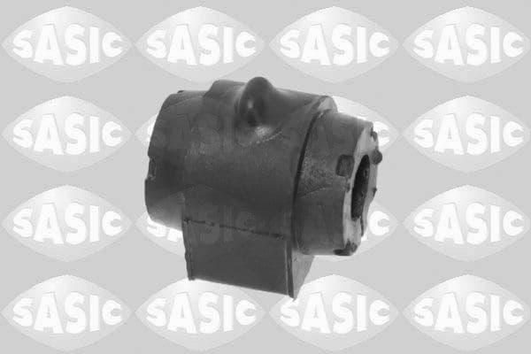 Bucsa, bara stabilizatoare SASIC 2306452