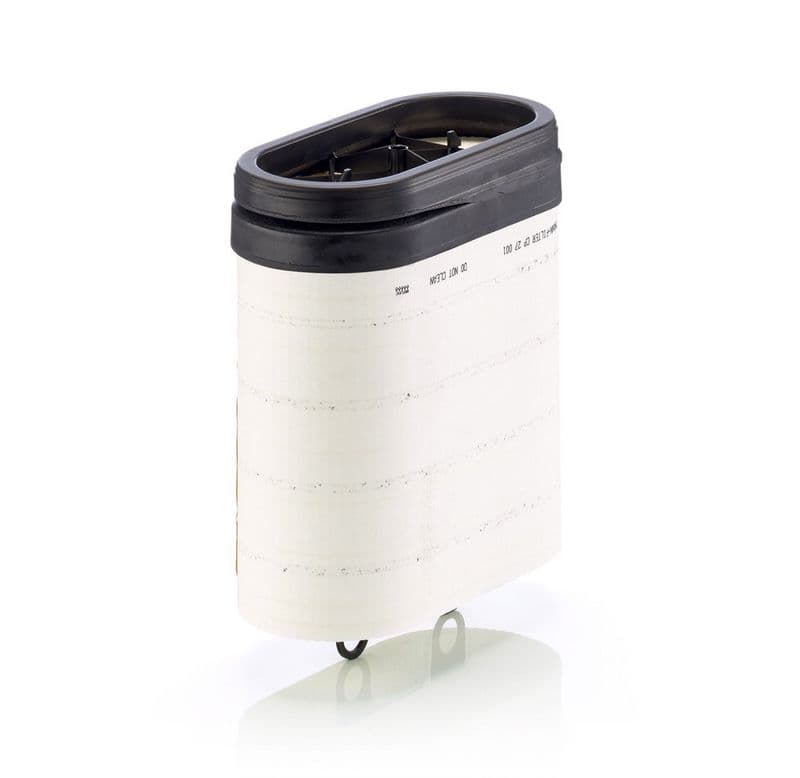 Filtru aer MANN-FILTER CP 27 001