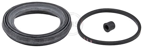 Set reparatie, etrier ABS 43059