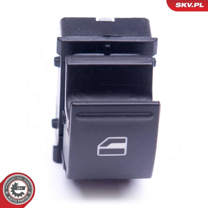 comutator,macara geam ESEN SKV 37SKV316