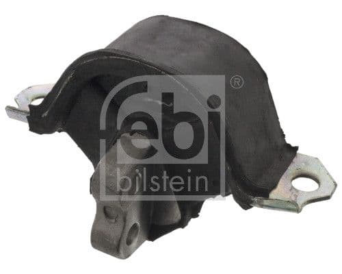 Suport motor FEBI BILSTEIN 02025