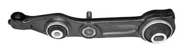 Brat, suspensie roata MOTAQUIP LVSA1529