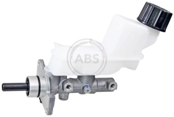 Pompa centrala, frana ABS 61562