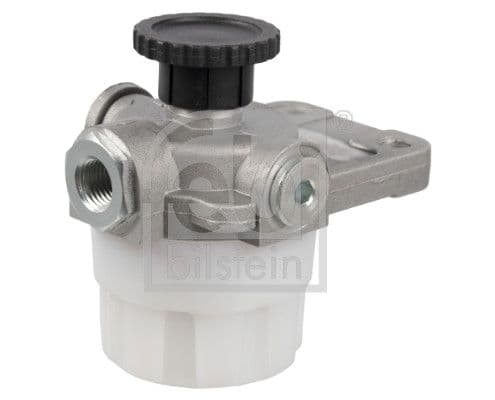 Pompa amorsare FEBI BILSTEIN 106343