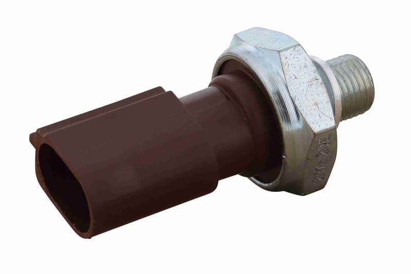 Senzor presiune ulei VEMO Original Quality V10-73-0648