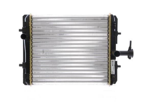 Radiator, racire motor MAHLE BEHR CR 1114 000S