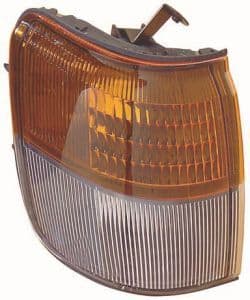 Semnalizator DEPO 214-1531L-AE