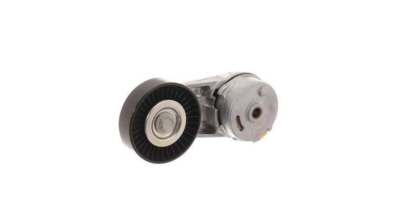 Intinzator curea, curea distributie SKF VKM 34027