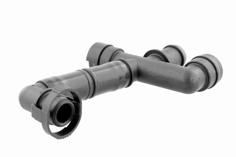 furtun,aerisire bloc motor VAICO Original Quality V10-0778