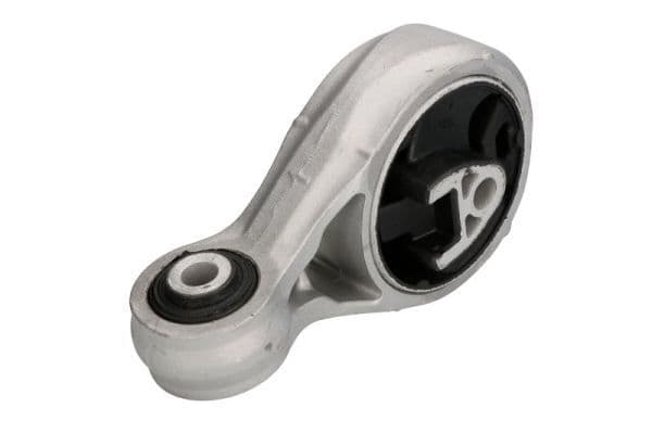 Suport motor REINHOCH RH11-3081