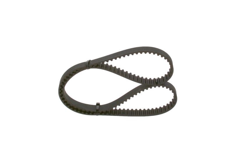 Curea de distributie BOSCH 1 987 949 167