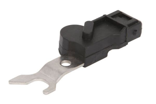 Senzor, turație motor ENGITECH ENT810001