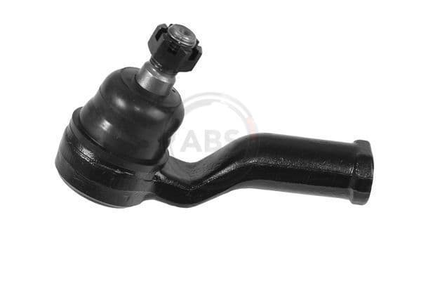 Cap de bara ABS 230207