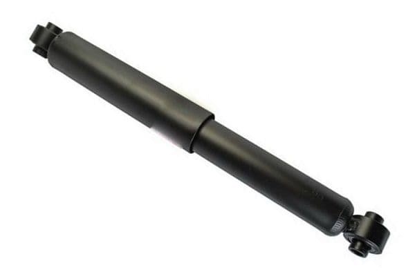 amortizor ASAM AUTOMOTIVE 70935