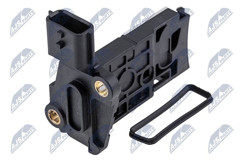 senzor debit aer NTY EPP-RE-007