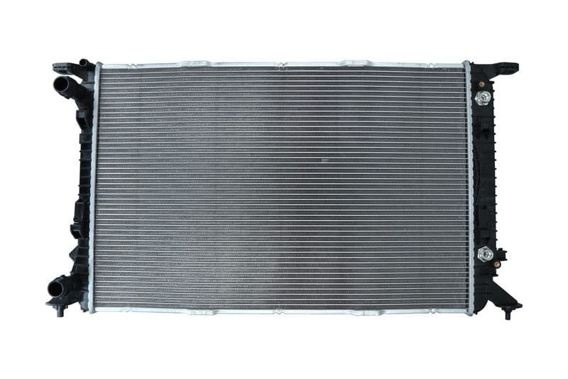 Radiator, racire motor KAMOKA 7700021